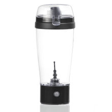 Promixx: The Original Vortex Mixer. Protein Shaker Evolutio Shaker Bottle